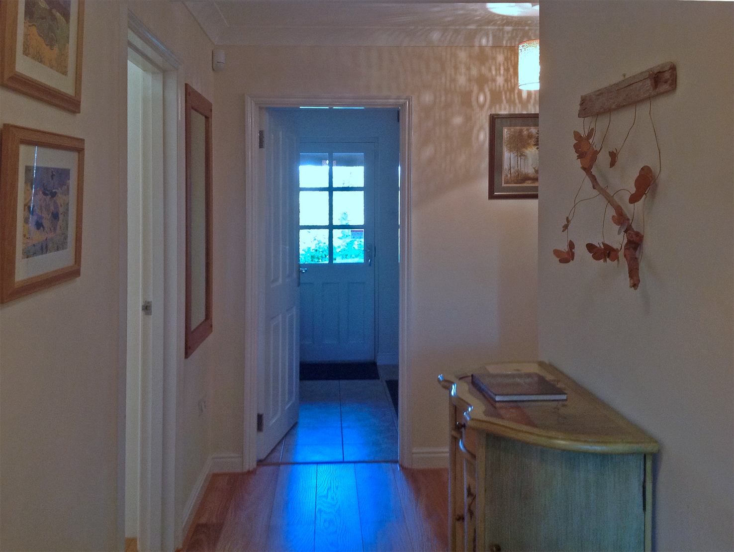 Entrance hallway.jpg